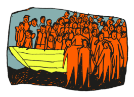 Würzburg Solidarisch