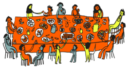  Würzburg Solidarisch