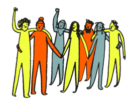  Würzburg Solidarisch