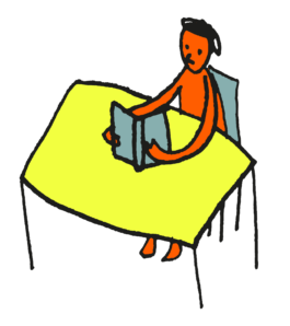  Würzburg Solidarisch