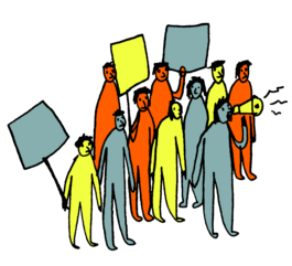 Würzburg Solidarisch