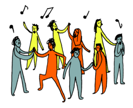 Würzburg Solidarisch