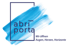  Würzburg Solidarisch