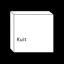  Würzburg Solidarisch