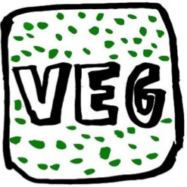  Würzburg Solidarisch