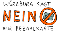  Würzburg Solidarisch