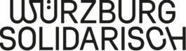  Würzburg Solidarisch